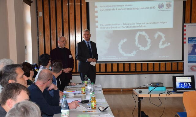 Reinhard Schneider, Hans-Ulrich Hartwig