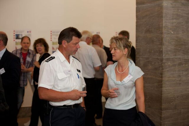 Energie Cup Hessen II