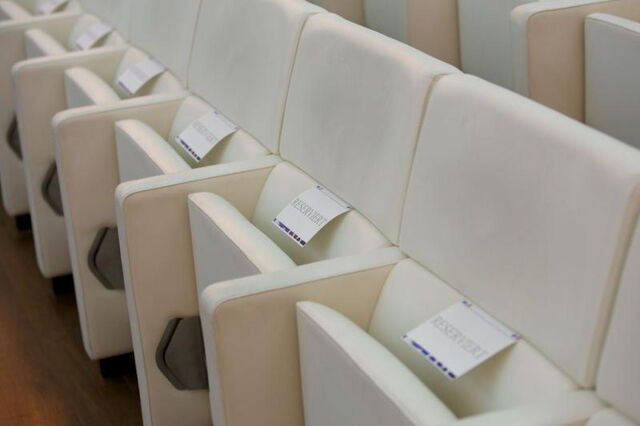 Energie Cup Hessen II