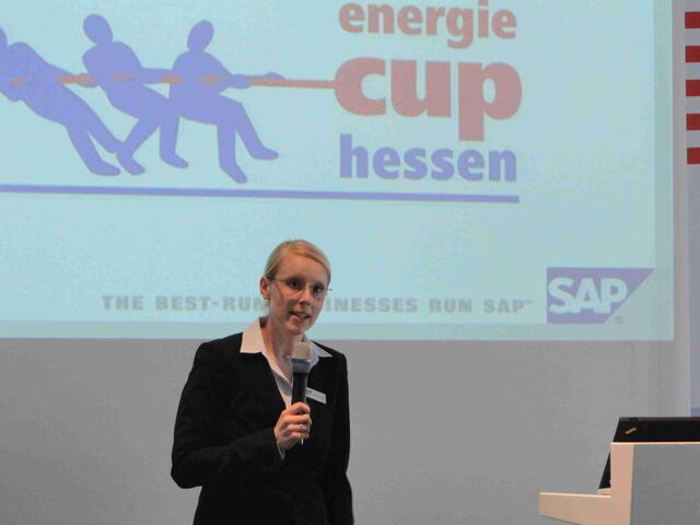 Lernnetzwerkveranstaltung