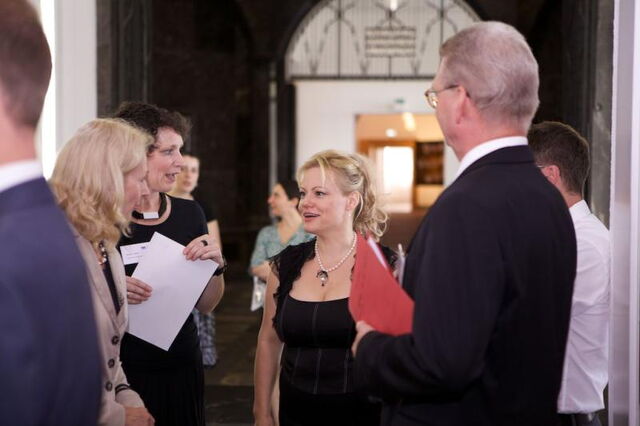 Energie Cup Hessen II