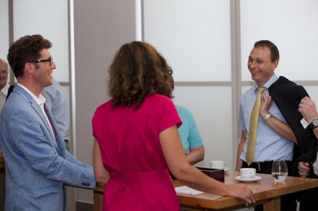 Energie Cup Hessen II