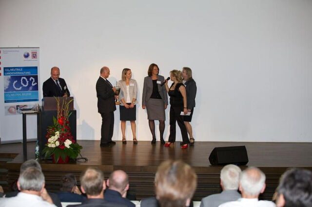 Energie Cup Hessen II