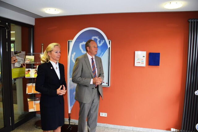 Finanzamts Alsfeld-Lauterbach