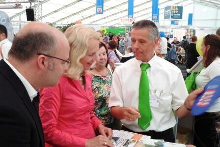 Hessentag 2014