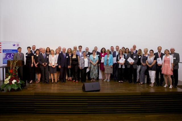 Energie Cup Hessen II