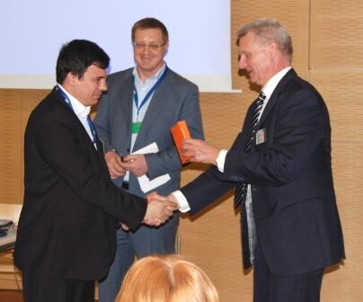 Ukrainische Kommunen