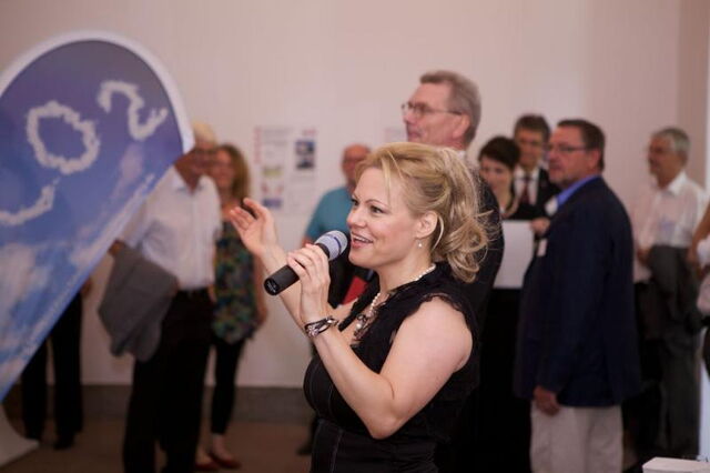 Energie Cup Hessen II