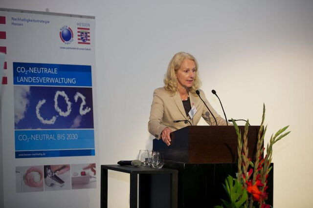 Energie Cup Hessen II