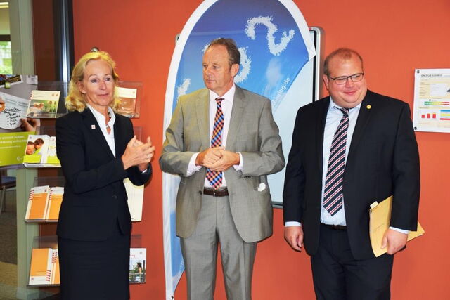 Finanzamts Alsfeld-Lauterbach