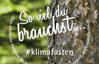 Klimafreundliche Dienstfahrten