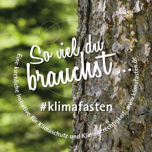 Klimafreundliche Dienstfahrten