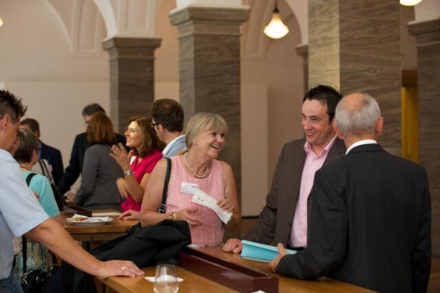 Energie Cup Hessen II