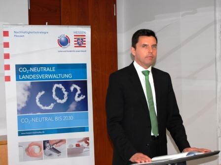 Marokkanische Delegation