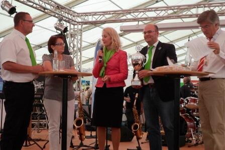 Hessentag 2014