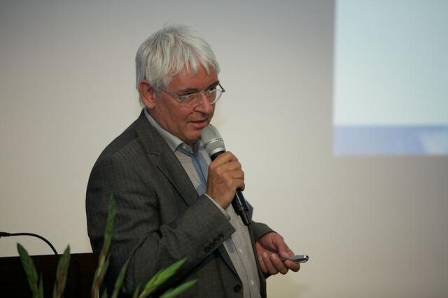 Energie Cup Hessen II