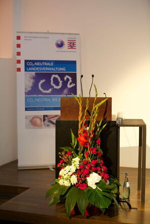 Energie Cup Hessen II