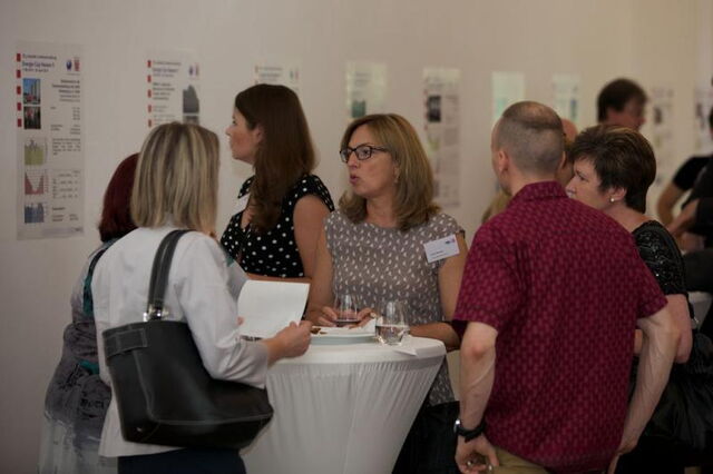 Energie Cup Hessen II