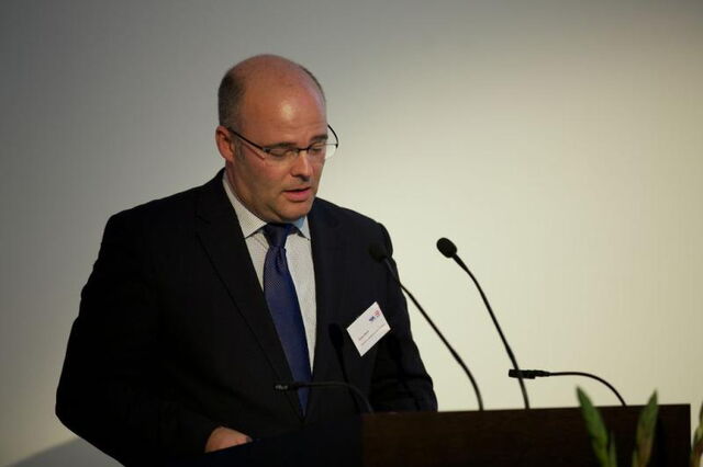 Energie Cup Hessen II