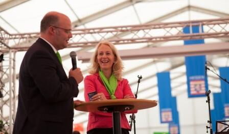 Hessentag 2014