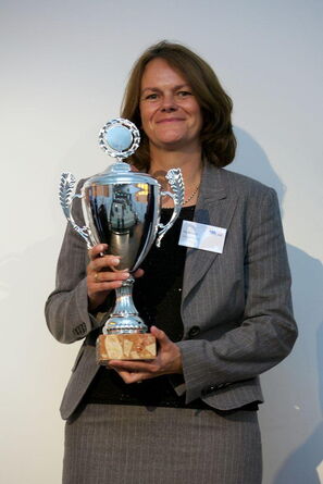 Energie Cup Hessen II