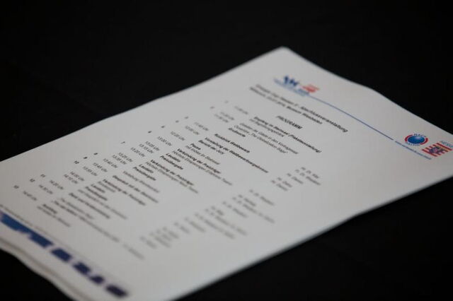 Energie Cup Hessen II