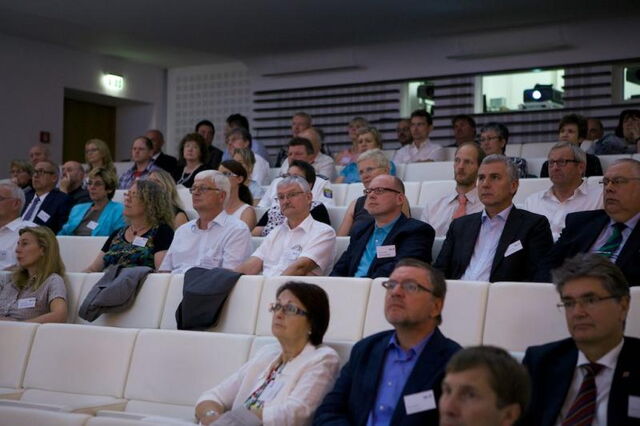 Energie Cup Hessen II