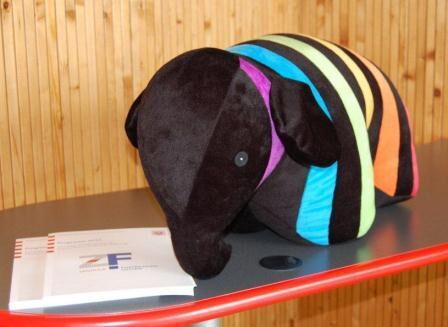 Lernnetzwerkveranstaltung