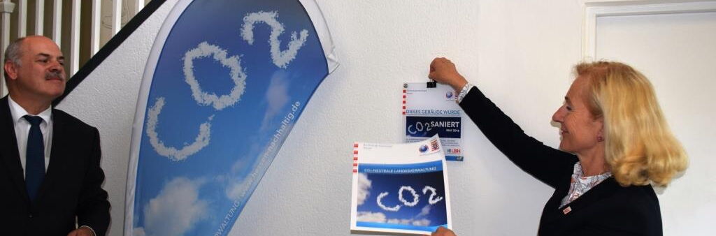 Finanzamt Frankfurt V-Höchst