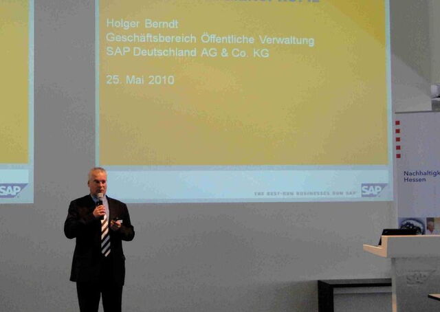 Lernnetzwerkveranstaltung