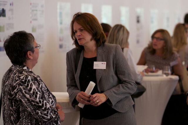 Energie Cup Hessen II