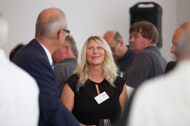 Energie Cup Hessen II