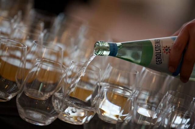 Energie Cup Hessen II