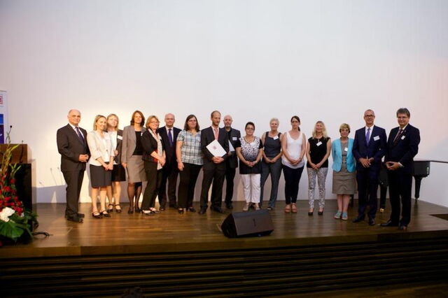 Energie Cup Hessen II