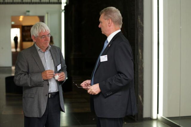 Energie Cup Hessen II