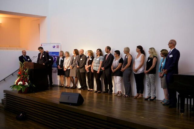 Energie Cup Hessen II