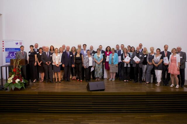 Energie Cup Hessen II